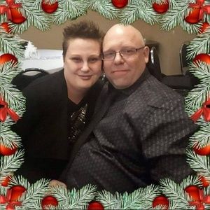 Meet your Posher, Cory